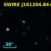 SWIRE J161204.84+544149.2