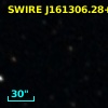 SWIRE J161306.28+543959.7