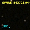 SWIRE J163723.94+410525.7