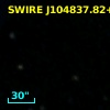 SWIRE J104837.82+572816.2