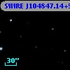 SWIRE J104847.14+572337.6