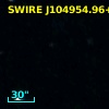 SWIRE J104954.96+584429.4
