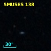 SWIRE J105604.84+574229.9