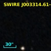 SWIRE J003314.61-432300.3