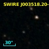 SWIRE J003518.20-433414.6