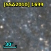 [BPB2005]  25