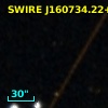 SWIRE J160734.22+544217.3