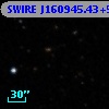 SWIRE J160945.43+534944.6