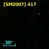 [SM2007] 417