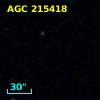 AGC 215418