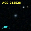 AGC 213528