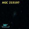 AGC 215197
