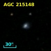 AGC 215148
