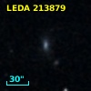 LEDA  213879