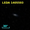 AGC 213478