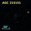 AGC 215151