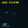 AGC 215198