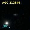AGC 212846