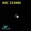 AGC 213484