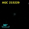 AGC 215229