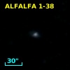 AGC 213488