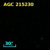 AGC 215230