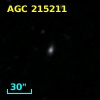 AGC 215211