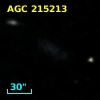 AGC 215213