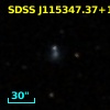 AGC 215170