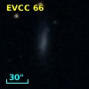 AGC 213385