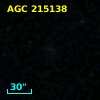AGC 215138