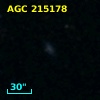 AGC 215178