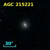 AGC 215221