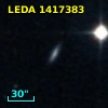 AGC 213506