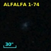 AGC 210959