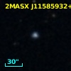 AGC 213507
