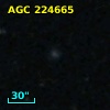 AGC 224665