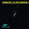 AGC 226019