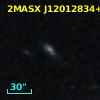 AGC 224777