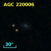 AGC 220006