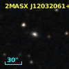 AGC 224784