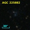 AGC 225882