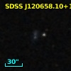 AGC 225988