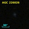 AGC 226026