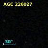 AGC 226027