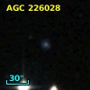 AGC 226028