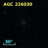 AGC 226030