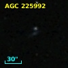 AGC 225992