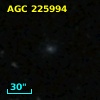 AGC 225994