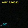 AGC 226031